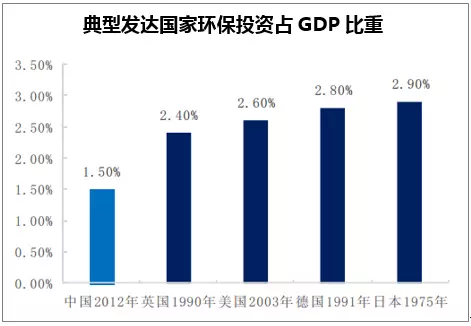 8HY%W~LN]6J%50I[B$WMF~J.png