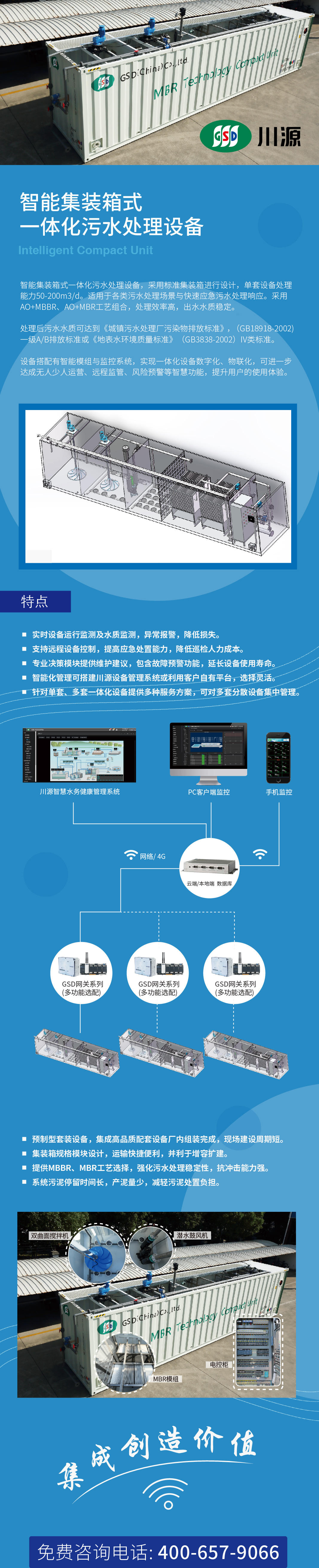 智能一体化微信推送长图.jpg