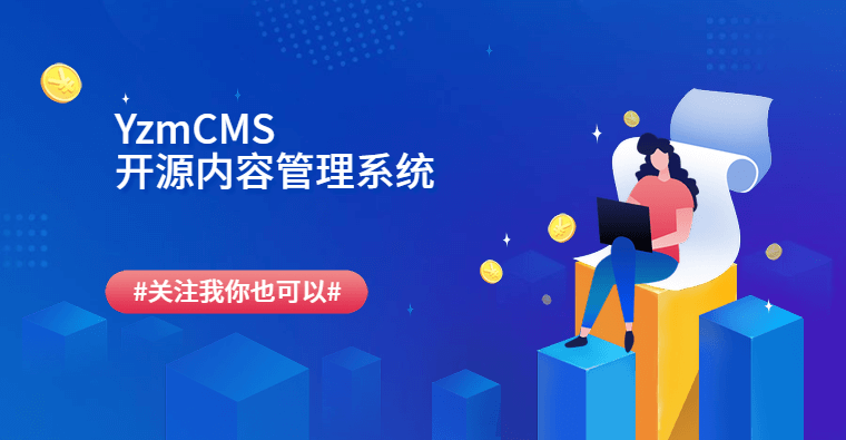 telegram官网下载