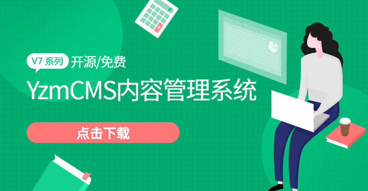 telegram官网下载